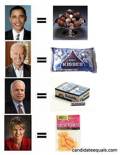 Obama-mccain-funny-1223608912-20823