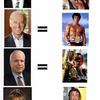 381 - Candidate Equals