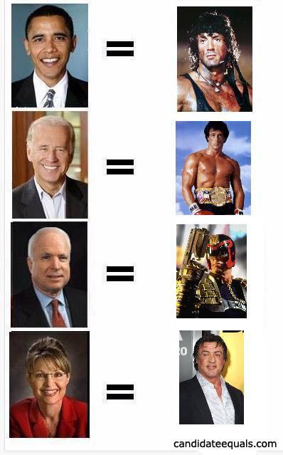 Obama-mccain-funny-1223608940-22736