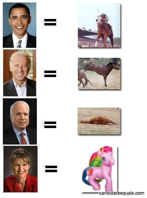 Obama-mccain-funny-1223608968-42147