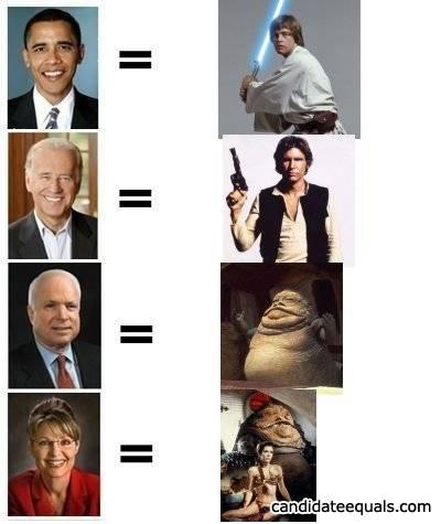 Obama-mccain-funny-1223609099-23402