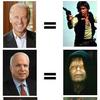 493 - Candidate Equals