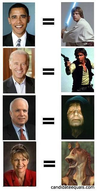 Obama-mccain-funny-1223609161-7763