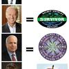 493 - Candidate Equals