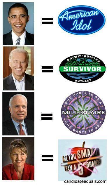 Obama-mccain-funny-1223609199-44689