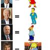 377 - Candidate Equals