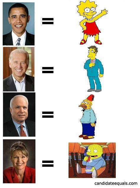 Obama-mccain-funny-1223609333-22112