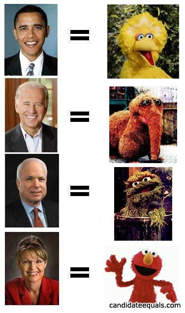 Obama-mccain-funny-1223609367-41681