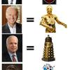 377 - Candidate Equals
