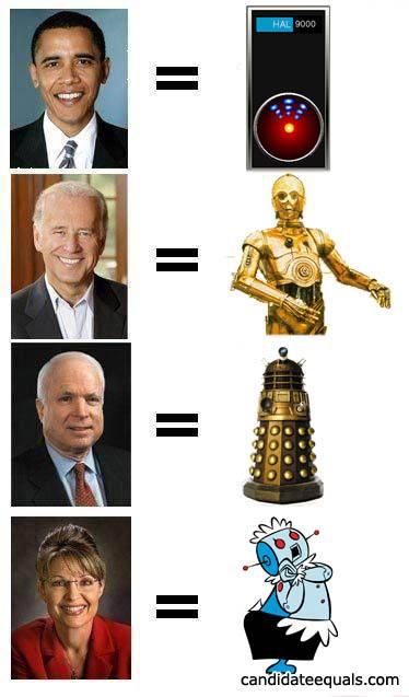 Obama-mccain-funny-1223609455-68662