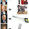 377 - Candidate Equals