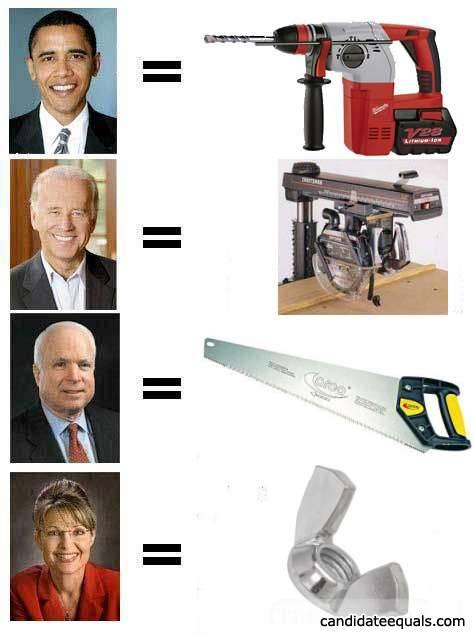 Obama-mccain-funny-1223609475-88029