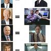 377 - Candidate Equals
