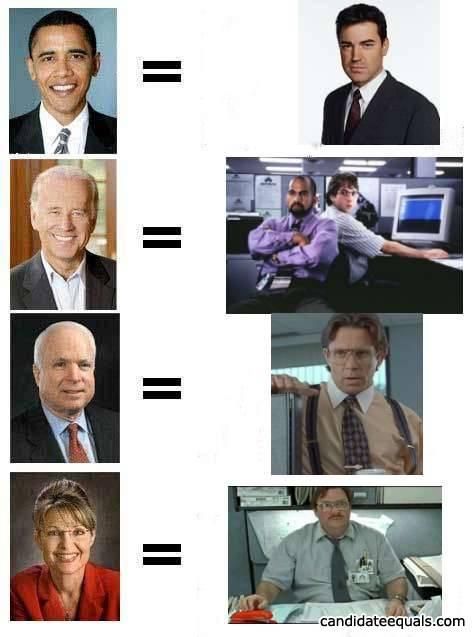 Obama-mccain-funny-1223609495-71067