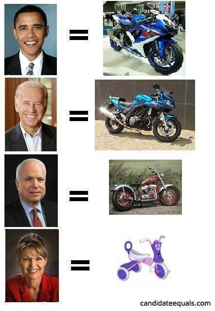 Obama-mccain-funny-1223609540-45385