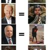 424 - Candidate Equals