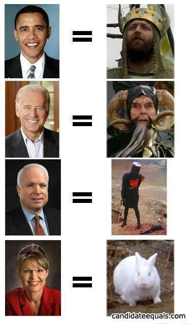 Obama-mccain-funny-1223609580-19967