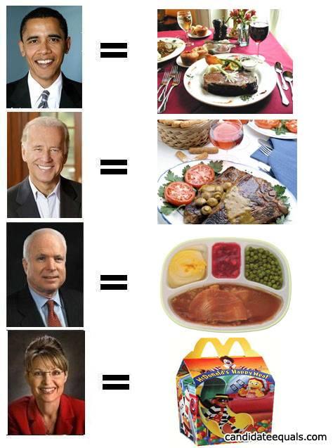 Obama-mccain-funny-1223609601-54928
