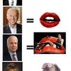 424 - Candidate Equals