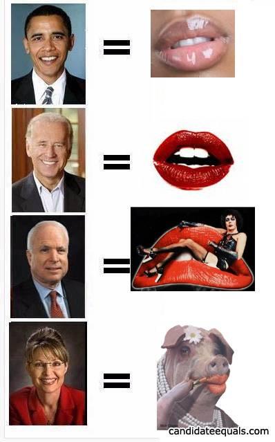 Obama-mccain-funny-1223609618-7670