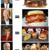 436 - Candidate Equals