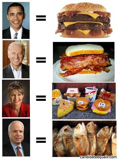Obama-mccain-funny-1223609638-78945