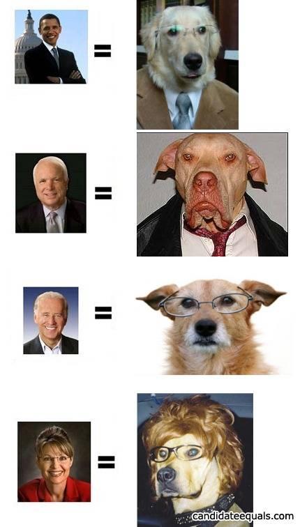 Obama-mccain-funny-1223609656-21295