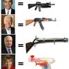 436 - Candidate Equals
