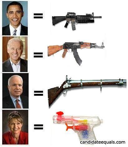 Obama-mccain-funny-1223610220-18303