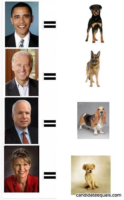 Obama-mccain-funny-1223610277-6116