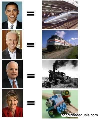Obama-mccain-funny-1223610313-11472