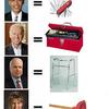423 - Candidate Equals