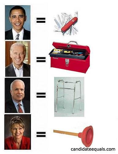 Obama-mccain-funny-1223610344-14257