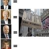 492 - Candidate Equals