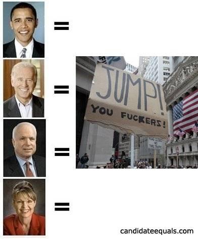 Obama-mccain-funny-1223610416-68345