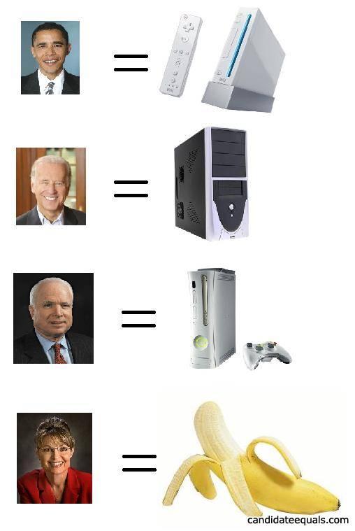 Obama-mccain-funny-1223610455-34115