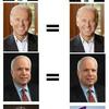 492 - Candidate Equals