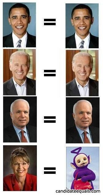 Obama-mccain-funny-1223610926-46676