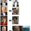417 - Popular Images of What The Presidential Candidates Equal - 7