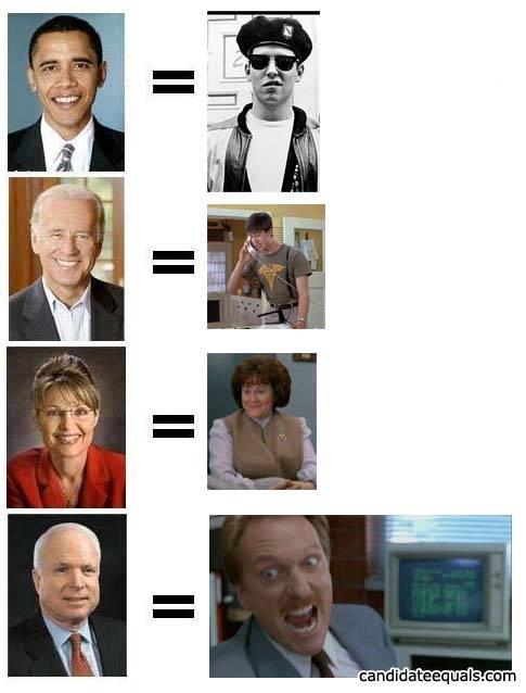 Obama-mccain-funny-1223611166-92188