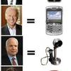 423 - Candidate Equals