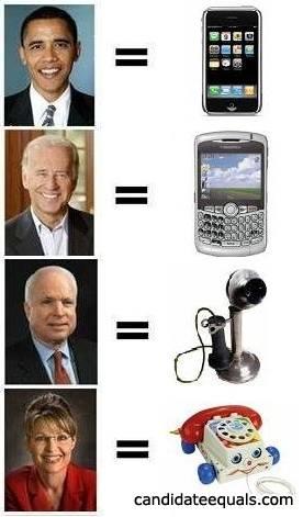 Obama mccain funny 1223611343 30479