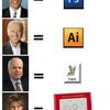 423 - Candidate Equals