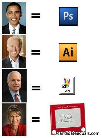 Obama-mccain-funny-1223611373-59561