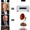 423 - Candidate Equals
