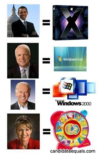 Obama-mccain-funny-1223611420-15911