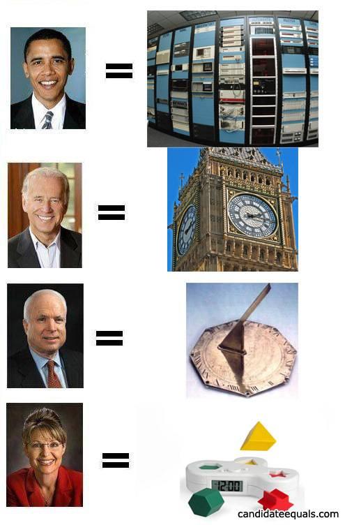 Obama-mccain-funny-1223611507-83062
