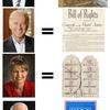 424 - New Images of What The Presidential Candidates Equal - 1