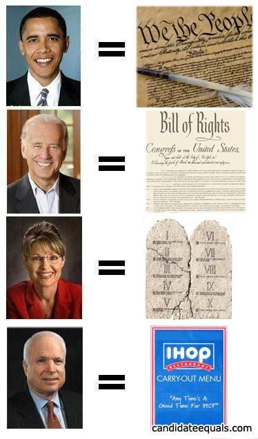 Obama-mccain-funny-1223611653-26840
