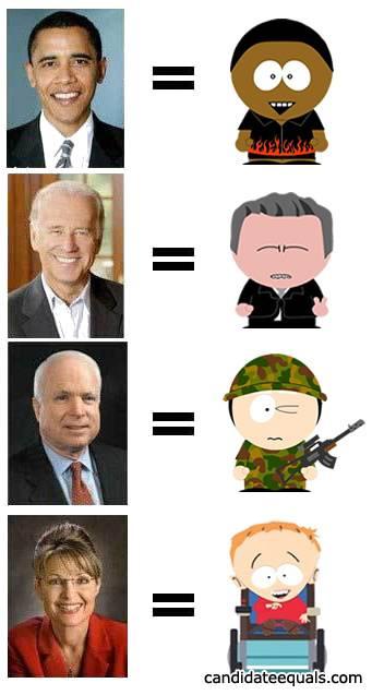 Obama-mccain-funny-1223611673-70333